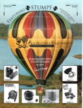 15-Cover of mail order catalog