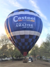19-Casteel - Head balloon
