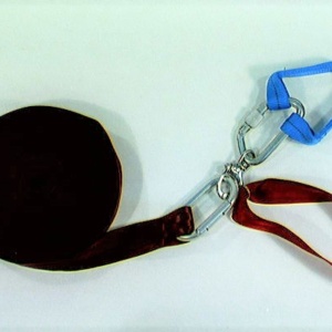 Dropline Quick Release