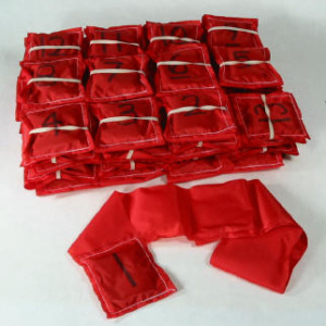 Baggies lot of 100