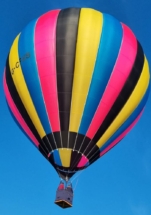 32- 77K envelope kit Farrar United Kingdom