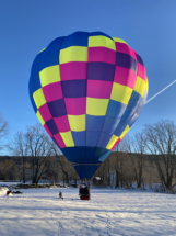 35- 54k Duo Hopper assisted build with Robert &amp; Cynthia PetersonIMG_1855